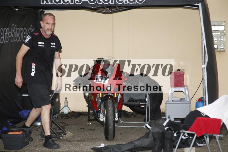 /Archiv-2024/38 10.07.2024 Speer Racing ADR/Impressionen